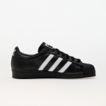 adidas Superstar 82 Core Black/ Ftw White/ Core Black 36 - Dydis 36 (JI2026 Laisvalaikio batai)