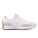 New Balance 327 Beige - Dydis 36 (W32747W New Balance batai)