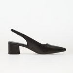 Vagabond Marta Black - Dydis 36 (5928-101-20 Laisvalaikio batai)