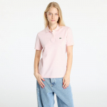 LACOSTE Polos Nidus - Dydis 36 (PF7839 ADY Mar&scaron;kinėliai)