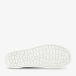 Groundies Nova GS1 Women Beige/ Indigo - Dydis 36 (GND-120112-42 Laisvalaikio batai)