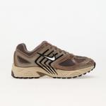 Nike Wmns Air Pegasus 2005 C.O.R Mink Brown/ Chrome-Ironstone-Sanddrift - Dydis 36 (HQ5725-200 Laisvalaikio batai)