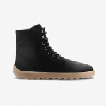 Be Lenka Winter Matt Black - Dydis 36 (9be84jmh4j Laisvalaikio batai)