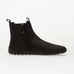 Groundies Everyday Chelsea 2.0 Women Black - Dydis 36 (GND-110281-01 Laisvalaikio batai)