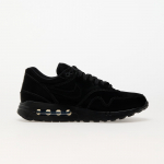 Nike Air Max 1 '86 Og Black/ Black-Black - Dydis 36 (FZ3007-001 Nike Air Max batai)