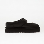 UGG Wmns Bea Mary Jane Lthr Black - Dydis 36 (1172871-BLK Laisvalaikio batai)