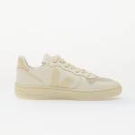Veja Wmns V-10 Leather Pure Calcaire - Dydis 36 (VI0220498A Laisvalaikio batai)