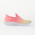Skechers Ultra Flex 3.0 - Dydis Beauty Blend Yellow - Dydis 36 (150183 NPYL Laisvalaikio batai)