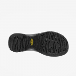 KEEN Rose Sandal Black/ Neutral Gray - Dydis 36 (KEN1201050101 Laisvalaikio batai)