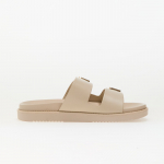 ALDO Alessie Other White - Dydis 36 (13773231 Laisvalaikio batai)