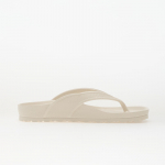 Birkenstock Honolulu Essentials EVA Eggshell - Dydis 36 (1031318 Laisvalaikio batai)
