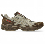Asics Gel-Ventx Wool/ Brown Storm - Dydis 36 (1203A873-200 Laisvalaikio batai)