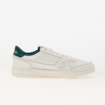 Reebok Lt Court Chalk/ Vintage Chalk/ Green - Dydis 36 (100201262 Laisvalaikio batai)