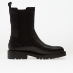 Vagabond Kenova Black - Dydis 36 (5241-201-20 Laisvalaikio batai)