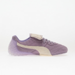Puma x Fenty Avanti Ls Pale Plum-Alpine Snow - Dydis 36 (40419103 Laisvalaikio batai)