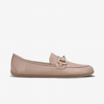 Be Lenka Viva Latte Brown - Dydis 36 (3x98w6h5ut Laisvalaikio batai)