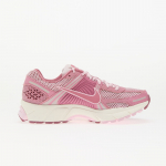 Nike Wmns Zoom Vomero 5 Elemental Pink/ Desert Berry-Pink Foam - Dydis 36 (FJ2028-600 Laisvalaikio batai)