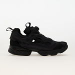 Reebok Instapump Fury 94 Black/ Black/ Black - Dydis 36 (100211659 Laisvalaikio batai)