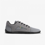 Be Lenka Whiz Grey - Dydis 36 (s8o44yaibz Laisvalaikio batai)