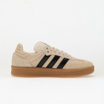 adidas Samba Xlg Wonder White/ Core Black/ Gum4 - Dydis 36 (JS3828 Laisvalaikio batai)