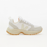 Veja Venturi Alveomesh white_pierre_natural - Dydis 36 (VT0102257A Laisvalaikio batai)