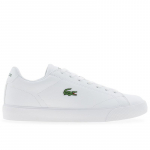 Lacoste Lerond Set - Dydis 36 (749CFA0037-21G Laisvalaikio batai)