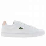 Lacoste Lerond Set 125 2 Cfa - Dydis 36 (749CFA0037-1Y9 Laisvalaikio batai)
