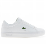 Lacoste Powercourt 1263 Suj - Dydis 36 (751SUJ0003-21G Laisvalaikio batai)