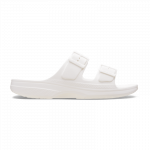 Crocs Saturday Sandal - Dydis 36 (213586-100 &Scaron;lepetės)