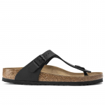 Japonki Birkenstock Gizeh - Dydis 36 (43691 &Scaron;lepetės)