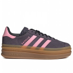 adidas Originals Gazelle Bold J - Dydis 36 (IH6459 Laisvalaikio batai)