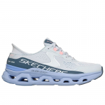 Skechers Slip-Ins: Glide-Step Altus - Dydis 36 (150510LTBL )