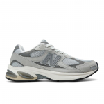 New Balance 2010 Raincloud/ Harbor Grey/ White - Dydis 36 (U201011N New Balance batai)