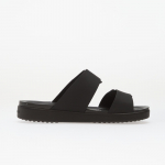 Crocs Brooklyn Buckle Low Black - Dydis 36 (211215-001 Laisvalaikio batai)