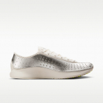 Nike Air Superfly Pale Ivory/ Pale Ivory-Metallic Silver - Dydis 36 (IB5824-100 Laisvalaikio batai)
