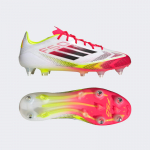 adidas F50 Elite SG - Dydis 36 (IE1258 )