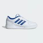adidas Originals Wmns Team Court 2.0 STR - Dydis 36 (IE3461 Laisvalaikio batai)