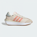 adidas Originals Country XLG Kids - Dydis 36 (IF3698 Laisvalaikio batai)