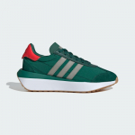 adidas Originals Country XLG Kids - Dydis 36 (IF3700 Laisvalaikio batai)