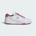 adidas Originals Wmns Court Super - Dydis 36 (IF9420 Laisvalaikio batai)