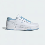 adidas Originals Wmns Court Super - Dydis 36 (IF9421 Laisvalaikio batai)