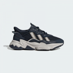 adidas Originals OZWEEGOKids - Dydis 36 (IH2862 Laisvalaikio batai)