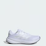 adidas Wmns Response - Dydis 36 (IH6019 Bėgimo bateliai)