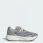 adidas Wmns Lightblaze - Dydis 36 (IH8606 )