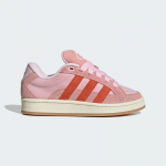 adidas Originals Campus 00s Beta - Dydis 36 (JH5607 Laisvalaikio batai)