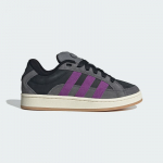 adidas Originals Wmns Campus 00s Beta - Dydis 36 (JH5608 Laisvalaikio batai)