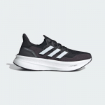 adidas Wmns Ultraboost 5 - Dydis 36 (JH9634 Bėgimo bateliai)