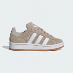 adidas Originals Campus 00s - Dydis 36 (JI4461 Laisvalaikio batai)