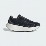 adidas Originals Wmns Adizero Aruku - Dydis 36 (JP8169 Laisvalaikio batai)