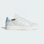 adidas Wmns Grand Court TD Lifestyle Court Casual - Dydis 36 (JQ0536 Laisvalaikio batai)